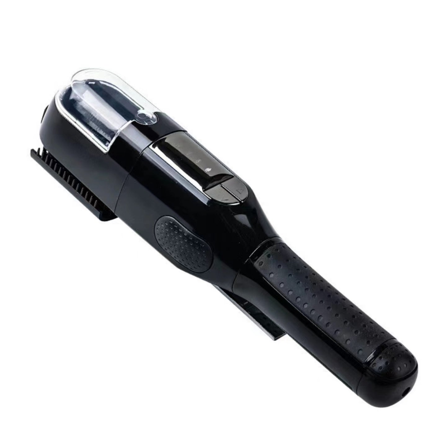 DeadEnd Hair Trimmer